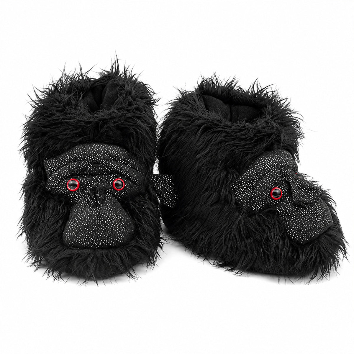 Gorilla Slippers for Women & Men