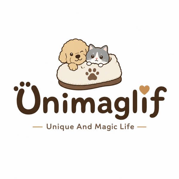 Unimaglif